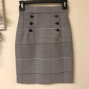 H&M Skirt